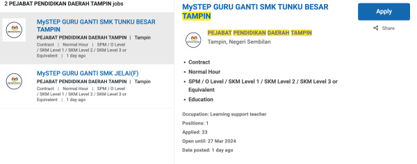 Screenshot 2024 03 27 At 10.10.50 AM 600x237